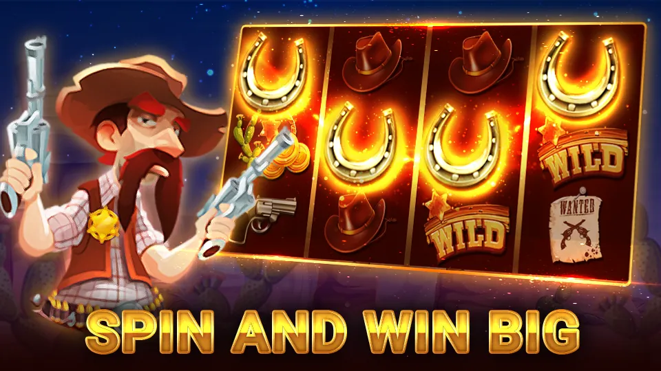 Hỗ trợ khách hàng 24/7 trên ứng dụng 33win7 win