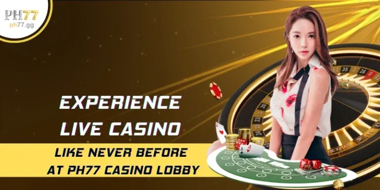 Slot game nổ hũ 33win7 win