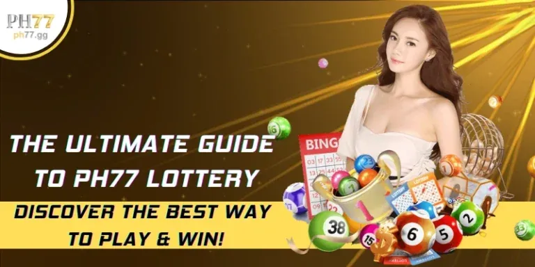 Cách nạp và rút tiền an toàn, nhanh chóng tại 33win7 win