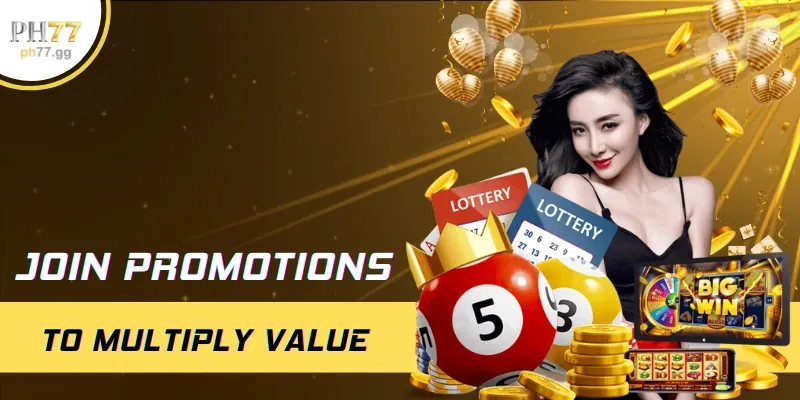 Thưởng nạp lại độc quyền VIP