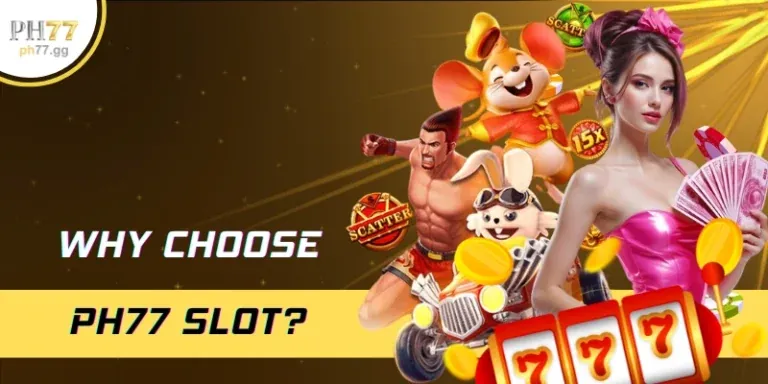 Phân tích các chương trình khuyến mãi mới nhất của 33win7 win