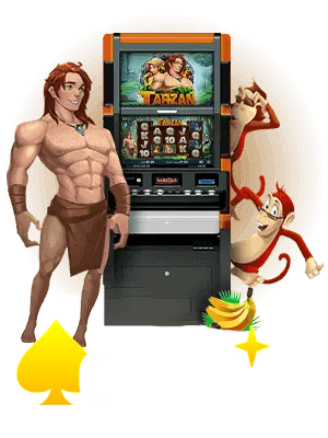 Giao diện cá cược thể thao 33win7 win hiển thị nhiều loại kèo và tỷ lệ cược hấp dẫn