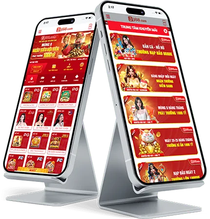 Thăng cấp VIP 33win7 win tự động