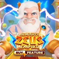 Nhân viên hỗ trợ khách hàng thân thiện đang đeo tai nghe, tượng trưng cho dịch vụ 24/7 của 33win7 win