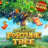 Hình ảnh bộ phận hỗ trợ khách hàng của 33win7 win sẵn sàng giải đáp thắc mắc về chính sách bảo mật
