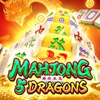 Hỗ trợ qua Hotline 33win7 win