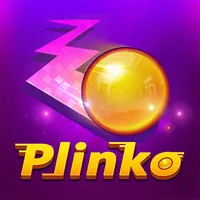Khiên bảo vệ với khóa an toàn, tượng trưng cho hệ thống bảo mật tiên tiến của 33win7 win