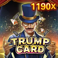 Hình ảnh tượng trưng cho quyền của người dùng đối với dữ liệu cá nhân tại 33win7 win