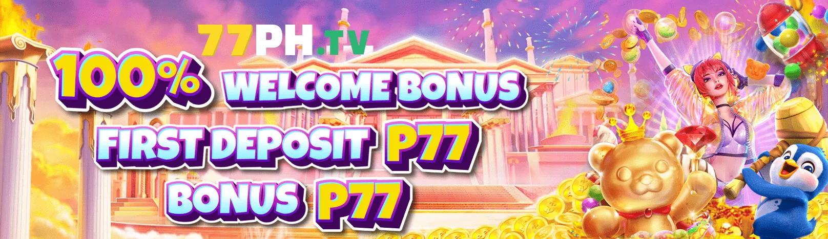 Hướng dẫn gửi tiền an toàn và rút tiền nhanh chóng tại 33win7 win
