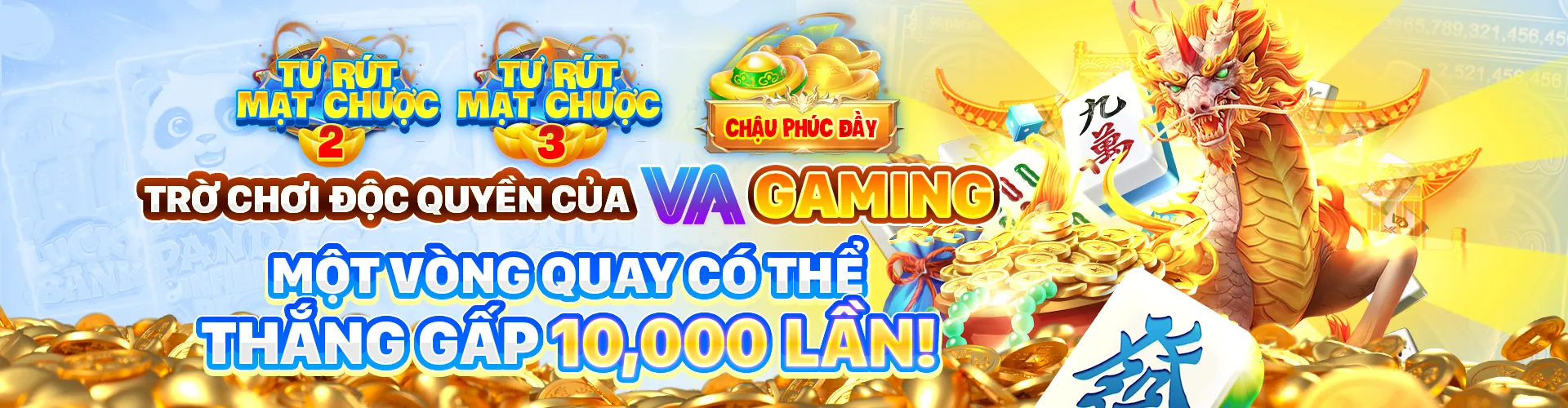 Sòng bạc trực tuyến 33win7 win với các trò chơi đa dạng