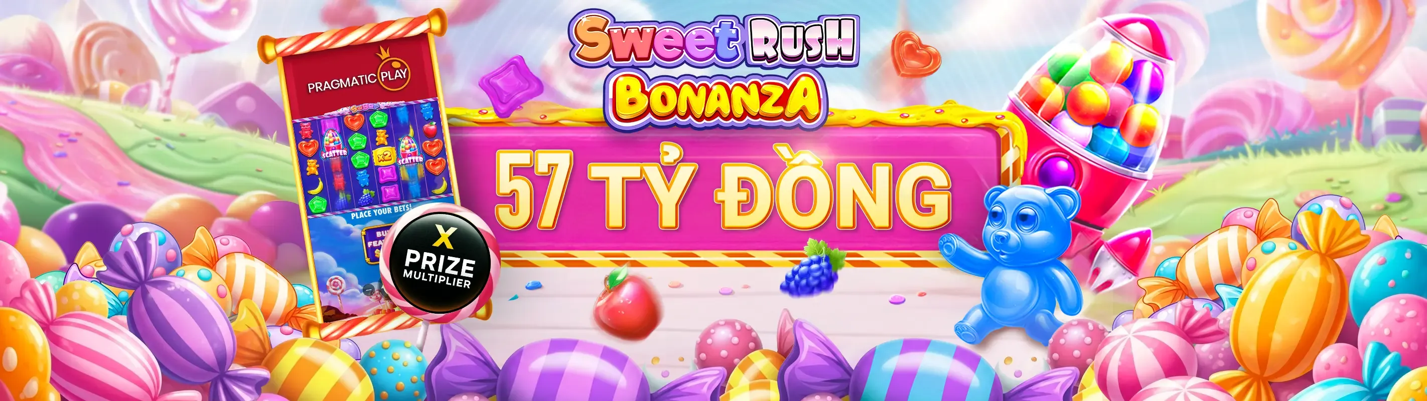 Hình ảnh đại diện cho Điều Khoản Dịch Vụ của 33win7 win