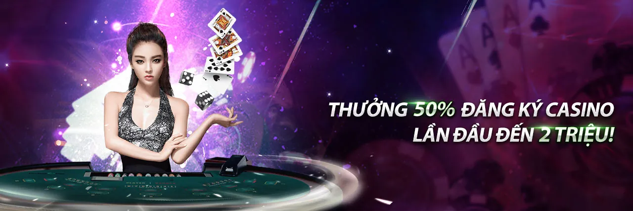 Ưu đãi nạp tiền hàng ngày
