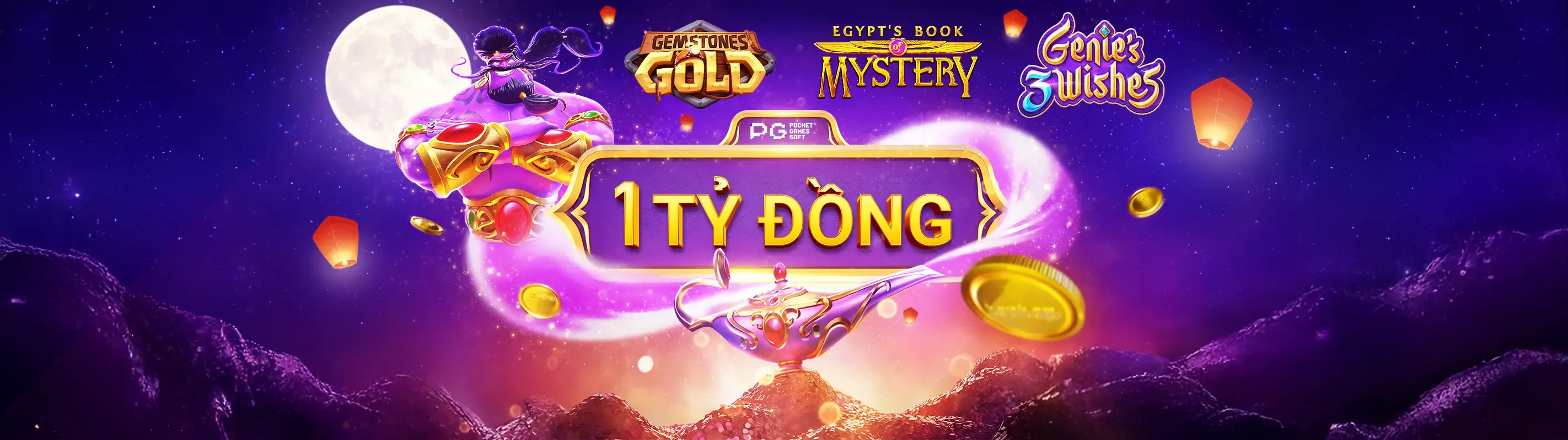 Trung tâm hỗ trợ khách hàng 33win7 win chuyên nghiệp