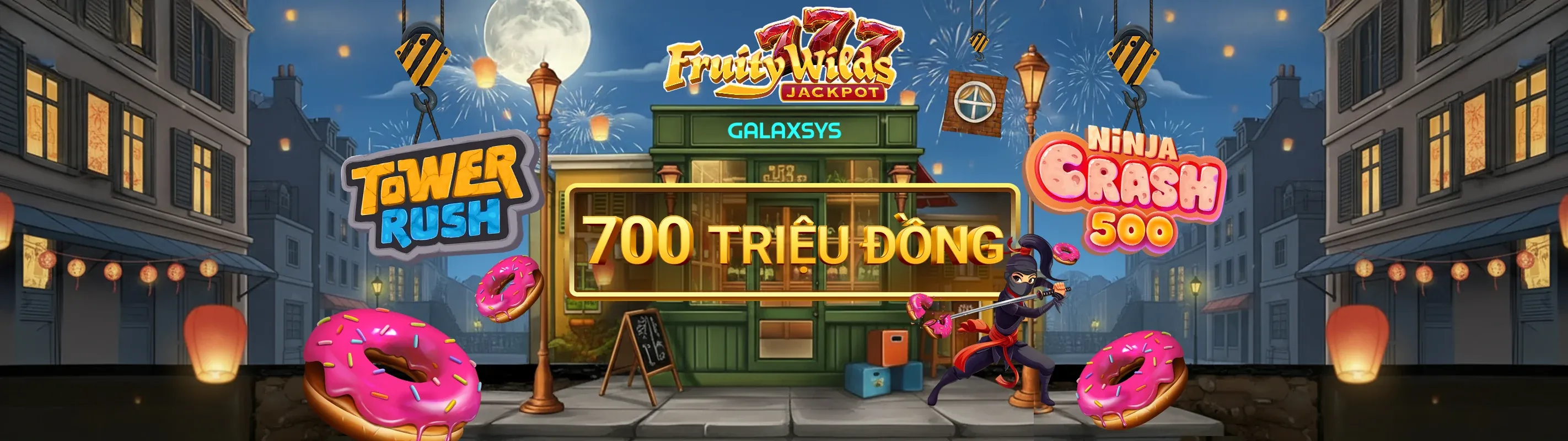 Hình ảnh đại diện chính sách bảo mật của 33win7 win