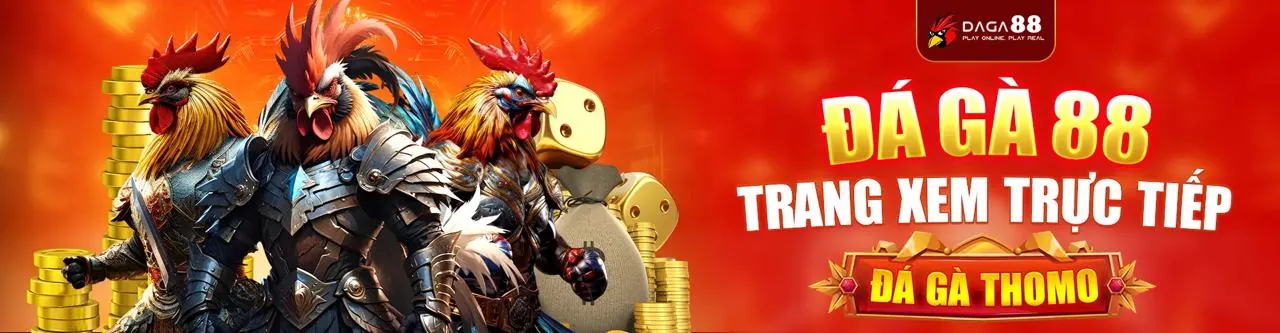 Đội ngũ hỗ trợ khách hàng chuyên nghiệp của 33win7 win sẵn sàng phục vụ bạn