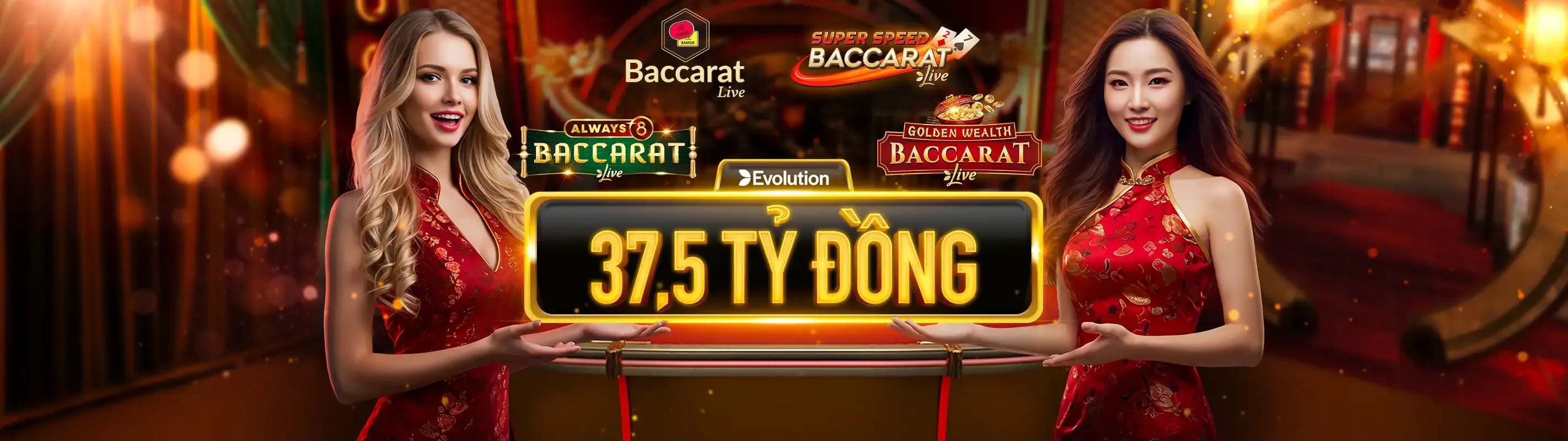 Hình ảnh chính sách cookie của 33win7 win, biểu tượng bảo mật dữ liệu
