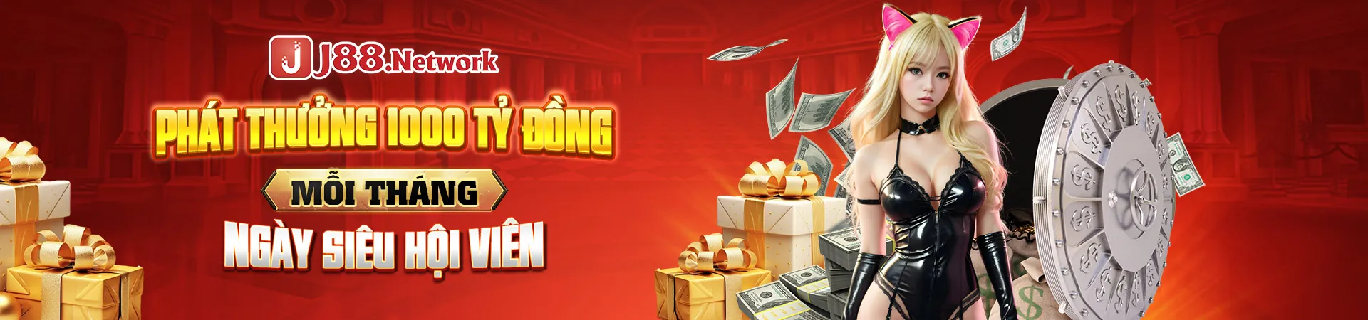 Chương Trình VIP 33win7 win với các ưu đãi độc quyền