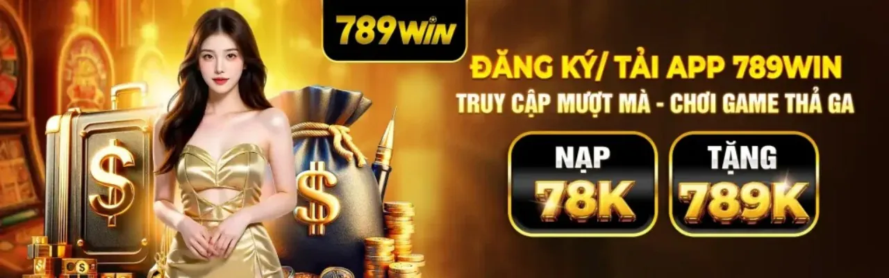 Giao diện đăng nhập an toàn của 33win7 Win
