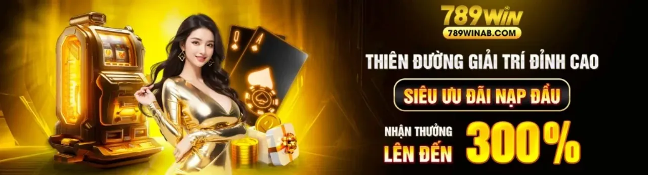 Hình ảnh giới thiệu 33win7 win