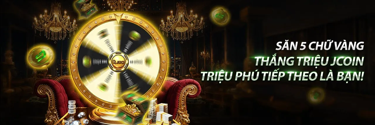 Hoàn trả cược thể thao và casino
