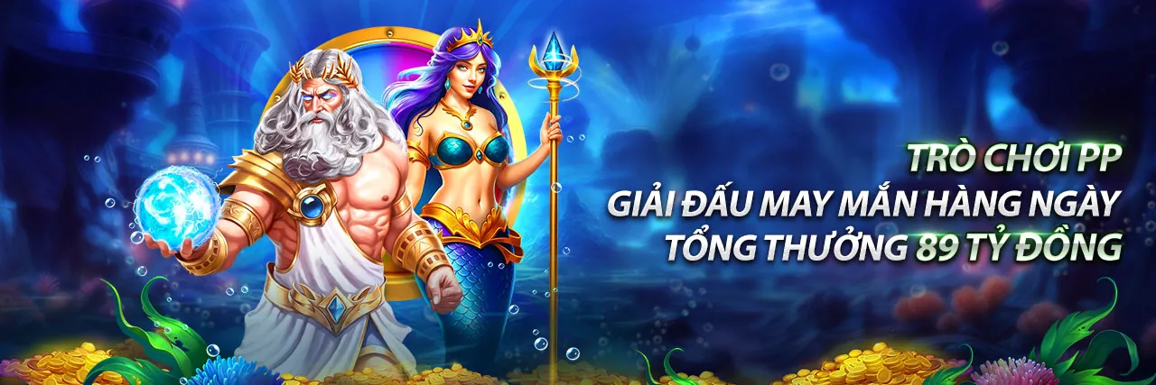 Khuyến mãi 33win7 win 2026