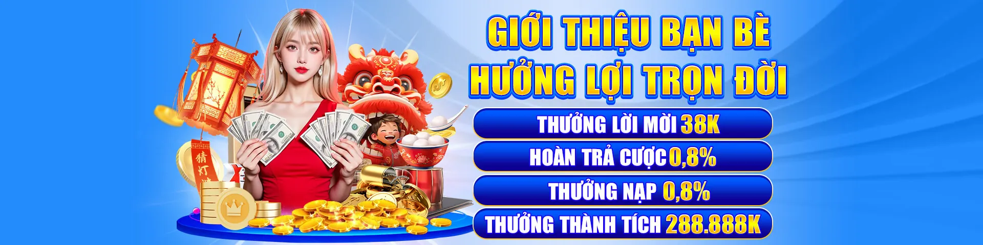 Giao diện ứng dụng 33win7 win trên điện thoại