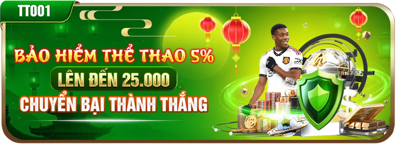Chương trình VIP và ưu đãi độc quyền