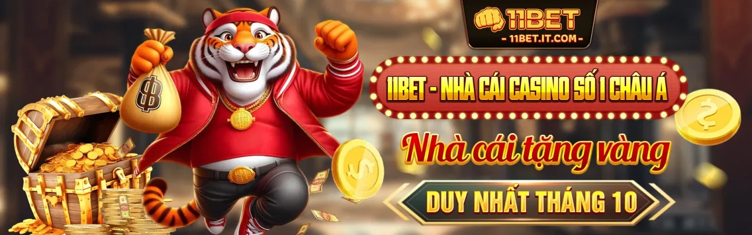 Tin tức 33win7 win mới nhất về thể thao và casino