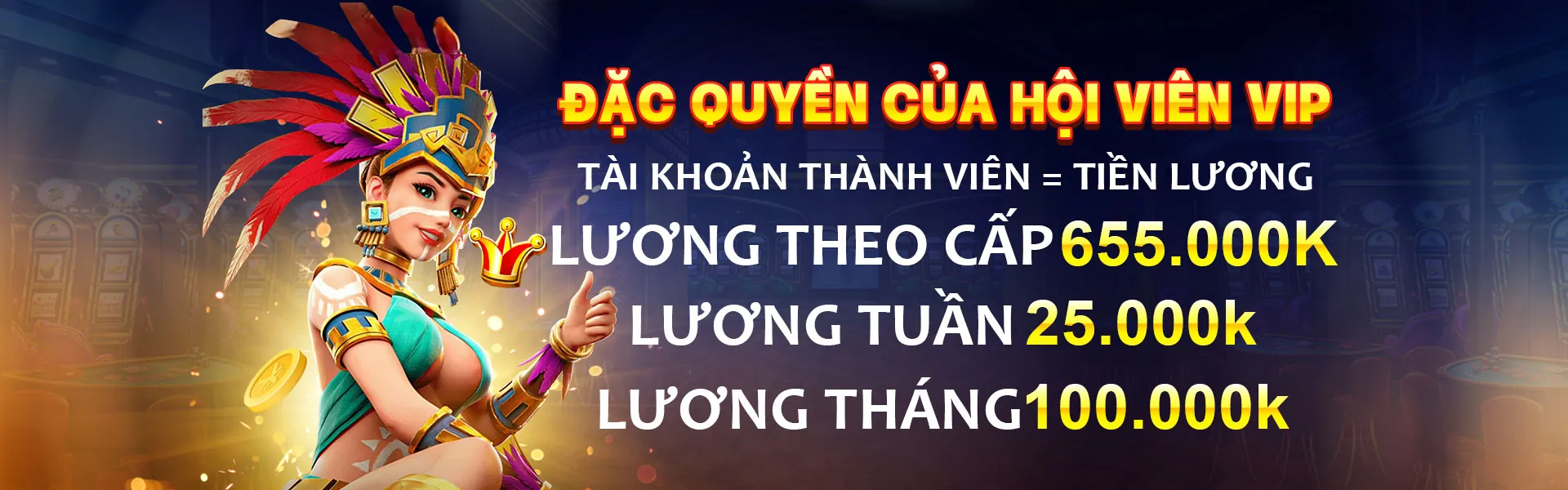 Nổ Hũ 33win7 win với jackpot lớn