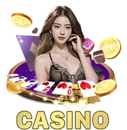 Chọn phương thức thanh toán 33win7 win