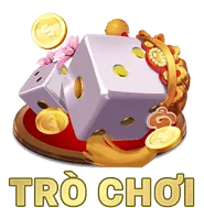 Ứng dụng di động tiện lợi của 33win7 win