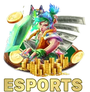 Chọn phương thức rút tiền 33win7 win