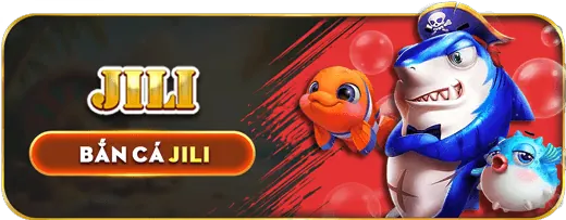 Sự kiện và giải đấu Nổ Hũ