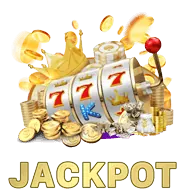 Giao diện thân thiện và dễ sử dụng của 33win7 win