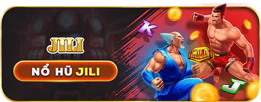 Khuyến mãi nạp lại hàng ngày 33win7 win