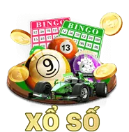 Chương trình VIP độc quyền của 33win7 win