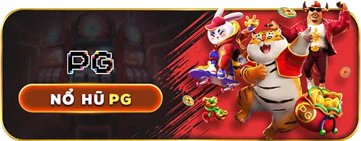 Đăng nhập tài khoản 33win7 win