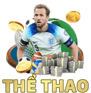 Đội ngũ hỗ trợ khách hàng 24/7 của 33win7 win