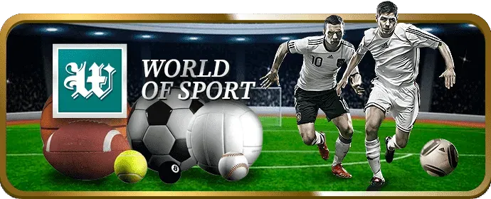 Hệ thống VIP 33win7 Win
