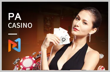 Bước 1: Truy cập trang chủ 33win7 win và tìm nút đăng ký
