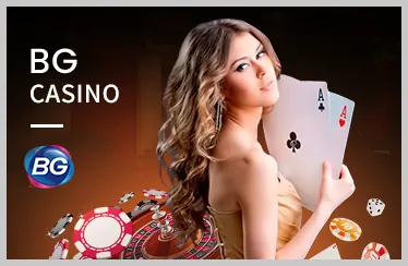 Khuyến khích cá cược có trách nhiệm tại 33win7 win