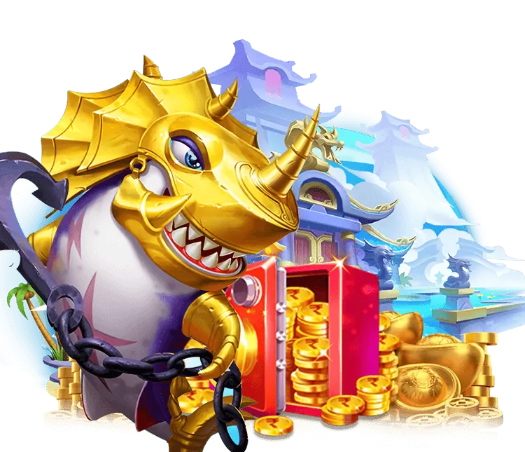 Biểu tượng bảo mật trên ứng dụng 33win7 win