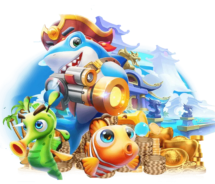 Tổng quan nền tảng casino trực tuyến 33win7 win