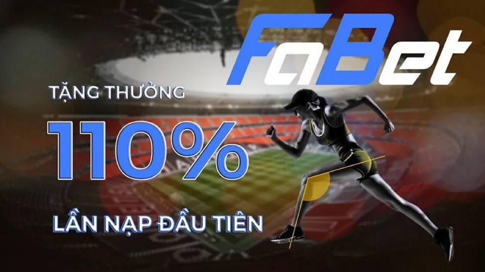 Thưởng sinh nhật và lễ lớn