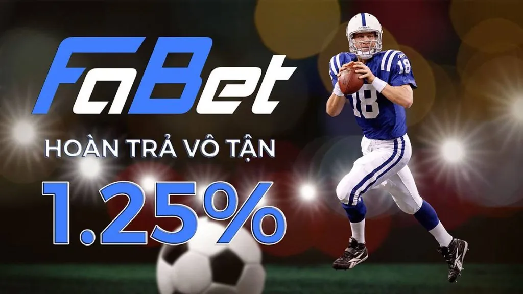 Biểu tượng giới hạn tiền gửi trên 33win7 win