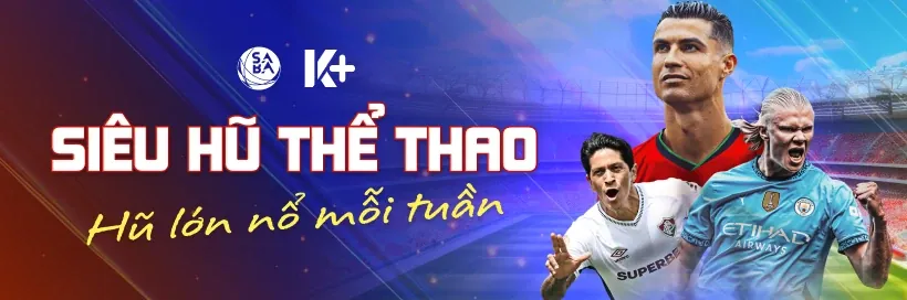 Bảo mật an toàn tuyệt đối