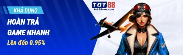 Khuyến mãi chào mừng thành viên mới 33win7 win