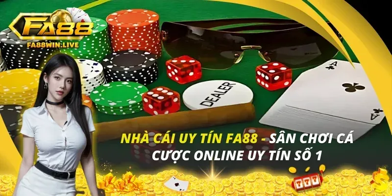 Các loại game bắn cá phổ biến
