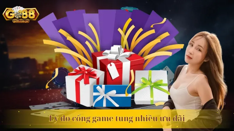 Tổng hợp và phân tích các khuyến mãi 33win7 win