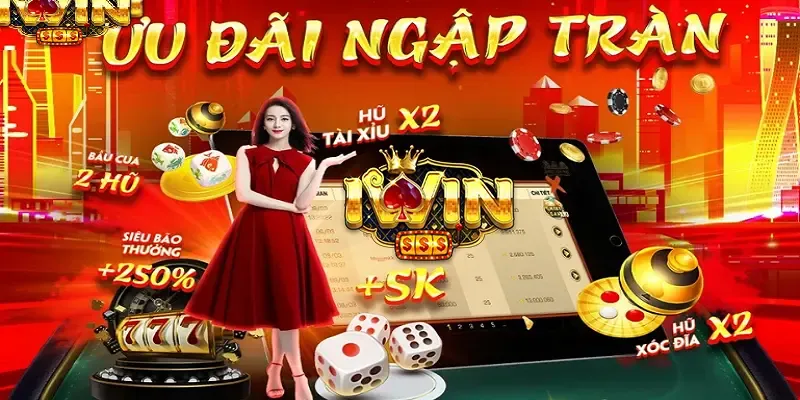 Hoàn trả không giới hạn VIP